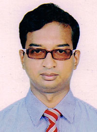 Dr. Quazi Shihab Uddin Ibrahim - Medicine Specialist in Narayanganj