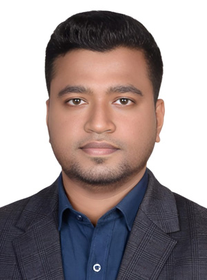 Dr. Khirul Hasan Rana - Orthopedic Surgeon in Comilla