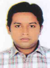 Dr. Krishna Pada Banik - Medicine Specialist in Narayanganj