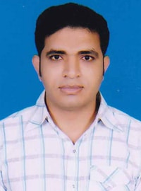 Dr. Lokman Hossain Juwel - General Surgeon in Bogra