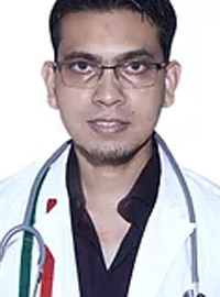 Dr. M.A. Awal Sohail - General Surgeon in Comilla