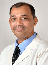 Dr. M. A. Karim - Eye Specialist in Chittagong