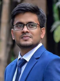 Dr. M.A. Sobuj Hayat - Cardiologist in Rajshahi