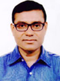 Prof. Dr. Md. Mizanur Rahman - Cardiologist in Comilla