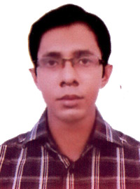 Dr. Md. Mahinul Islam (Shuvro) - General Surgeon in Rajshahi