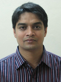 Dr. Mainul Hasan Sohel - Orthopedic Surgeon in Comilla