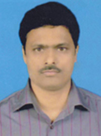 Dr. Manabendra Bhattacharjee - Neurologist in Mymensingh