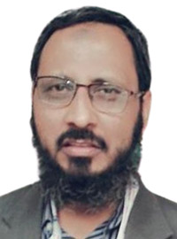 Dr. Md. Abdul Hakim - Orthopedic Surgeon in Rajshahi