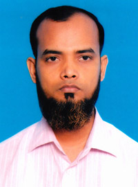 Dr. Md. Abdul Karim - Cancer Specialist in Rajshahi