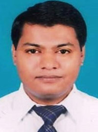 Dr. Md. Abdul Quaium Chowdhury - Cardiac Surgeon in Chittagong