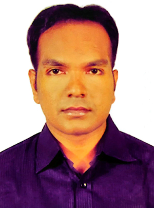 Dr. Md. Abdul Quiyum - Hepatobiliary Surgeon in Narayanganj