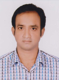 Dr. Md. Abdul Jalil - Surgeon in Savar