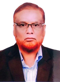 Dr. Md. Abdus Sattar Miah - Medicine Specialist in Pabna
