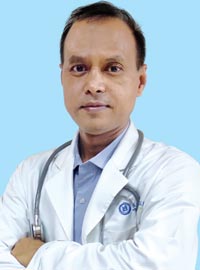 Prof. Dr. Md. Abdus Sattar - ENT Specialist in Dhaka