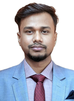 Dr. Md. Abdus Salam - Dentist in Comilla