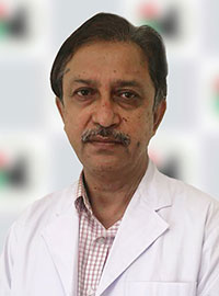 Dr. Md. Abu Taslim - Physical Medicine Specialist in Chittagong
