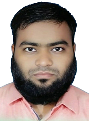 Dr. Md. Abul Hosain - ENT Specialist in Savar