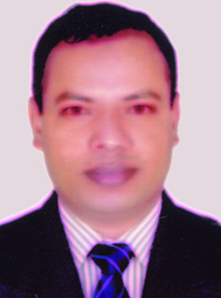 Dr. Md. Abul Hossan - ENT Specialist in Dhaka