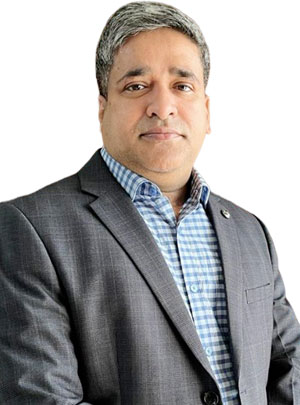 Dr. Md. Aminul Hasan - Medicine Specialist in Bogra