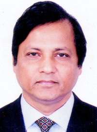 Dr. Md. Arifur Rahman - Cardiologist in Bogra
