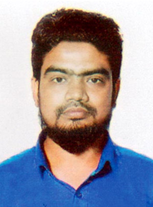 Dr. Md. Asadul Islam - Rheumatologist in Rajshahi