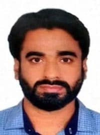 Dr. Md. Asaduzzaman - General Surgeon in Jessore