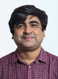 Dr. Md. Ashiqur Rahman - Kidney Specialist in Dhaka