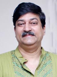 Prof. Dr. Md. Ashraf Ul Huq Kazal - Pediatric Surgeon in Dhaka