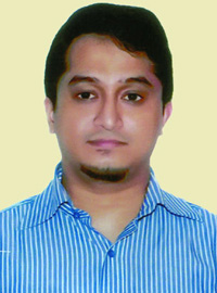 Dr. Md. Atiquel Islam Chowdhury - Medicine Specialist in Chittagong