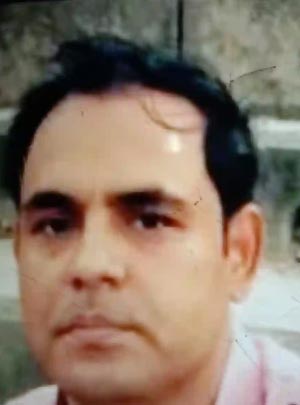 Dr. Md. Azizar Rahman (Razu) - Dentist in Bogra