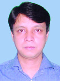 Prof. Dr. Md. Belalul Islam - Liver Specialist in Comilla