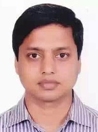 Dr. Md. Emamul Haque - ENT Specialist in Kushtia