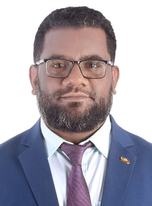 Dr. Md. Enamul Hoque - General Surgeon in Pabna