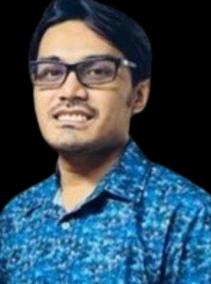 Dr. Md. Faijul Islam - Psychiatrist in Dhaka