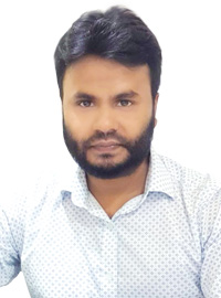 Dr. Md. Foyzul Islam - Physical Medicine Specialist in Barisal