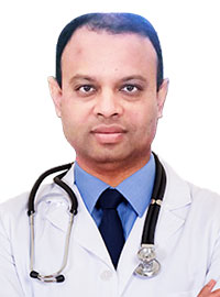 Prof. Dr. Md. Gias Uddin Sagor - Psychiatrist in Chittagong