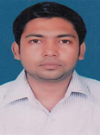 Dr. Md. Imam Shahriar - Physical Medicine Specialist in Chittagong
