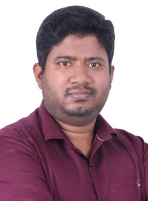 Dr. Md. Ishtiak Mahmood - Dermatologist in Khulna