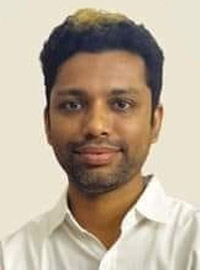 Dr. Md. Kamrul Islam Mamun - Plastic Surgeon in Comilla