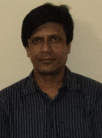 Dr. Md. Khorshedul Alam - Orthopedic Surgeon in Comilla