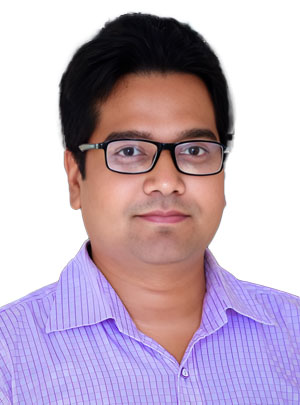 Dr. Md. Mahmud Ullah - ENT Specialist in Khulna