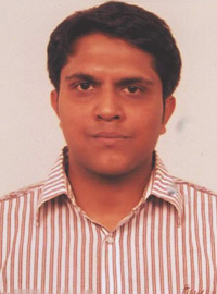 Dr. Md. Mahmudur Rahman Chowdhury - Medicine Specialist in Chittagong