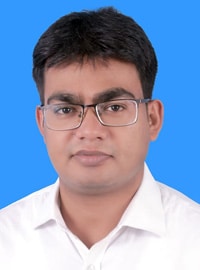 Dr. Md. Mahmudur Rahman Masud - Urologist in Dhaka