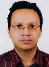 Dr. Mohammed Maksudul Karim - Medicine Specialist in Chittagong