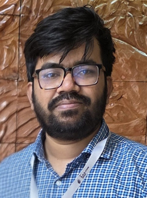 Dr. Md. Mamunur Rashid - Dermatologist in Bogra