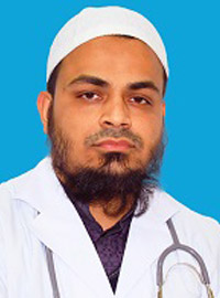 Dr. Md. Mofiz Uddin (Sohel) - Urologist in Khulna