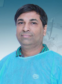 Dr. Md. Moin Uddin - Physical Medicine Specialist in Chittagong