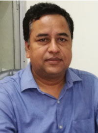 Dr. Md. Mostaque Mahmud - Dermatologist in Dhaka