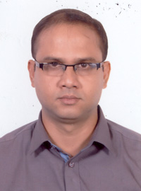 Dr. Md. Moynul Hoque Chowdhury - Urologist in Savar