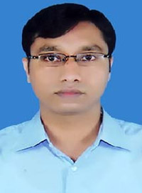 Dr. Md. Musharraf Hossain - Child Specialist in Jamalpur